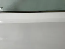 Toyota Auris E180 Etuovi 