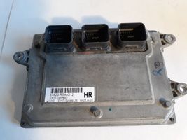 Honda Civic Sterownik / Moduł ECU 37820RSAG12