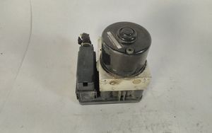 Volkswagen Bora Pompe ABS 1C0907379M