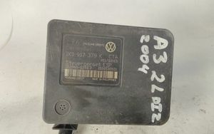 Audi A3 S3 8P Pompa ABS 1K0907379K