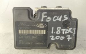 Ford Focus Pompa ABS 3M512M110JA