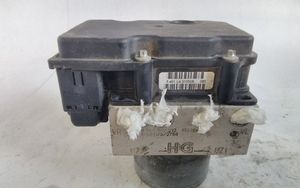 Opel Combo C ABS Pump 13276461