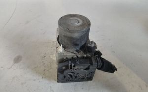 Opel Combo C ABS Pump 13276461