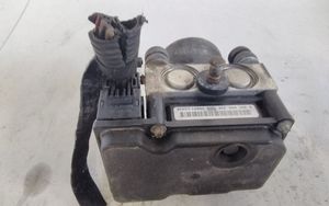 Opel Combo C ABS Pump 13276461