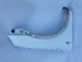 Opel Combo C Fender 