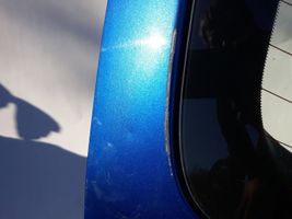 Mazda 3 I Portellone posteriore/bagagliaio 