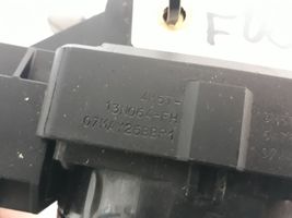 Ford Focus Manetka / Przełącznik kierunkowskazów wycieraczek 4M5T13NO64FH07MAY25BBR1