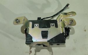 Mazda 2 Module confort DF7667560E