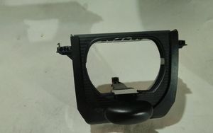 Mercedes-Benz C AMG W203 Steering wheel column trim A2034600095