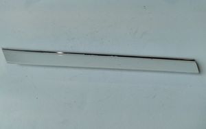 Mercedes-Benz C AMG W203 Rear door trim (molding) 