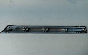 Mercedes-Benz C AMG W203 Rear door trim (molding) 