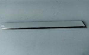 Mercedes-Benz C AMG W203 Rear door trim (molding) 