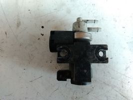 Fiat Multipla Solenoidinis vožtuvas 55188059