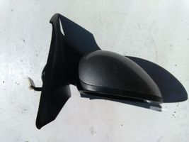 Alfa Romeo GT Front door electric wing mirror 