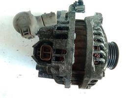 Mazda 3 I Alternator A2TC0091