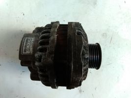 Mazda 3 I Generatore/alternatore A2TC0091