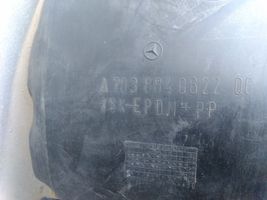 Mercedes-Benz C AMG W203 Priekinis posparnis A2038841222