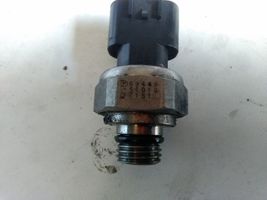 Toyota Avensis T250 Sensore di pressione dell’olio 8944851010