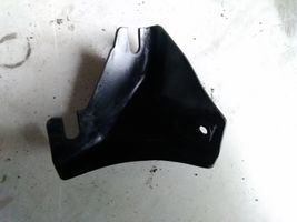 Renault Scenic II -  Grand scenic II Support de boîte de vitesses 151583094