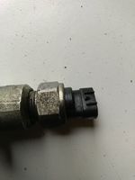 Toyota Avensis T250 Sensore di pressione del carburante 6121