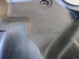 Mazda 3 I Takaoven äänieriste BP4K7297X