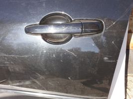 Mazda 3 I Etuovi 