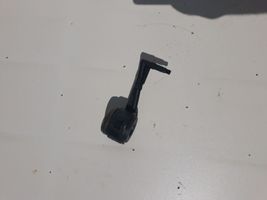 Audi A3 S3 8P Pomocniczy cylinder łożyska wciskowego sprzęgła 0A5141671A