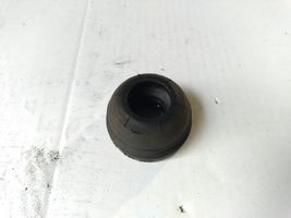 Opel Zafira B Front shock absorber damper bump stop 