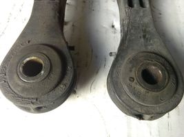 Volkswagen Bora Łącznik stabilizatora przedniego 1J0411315H