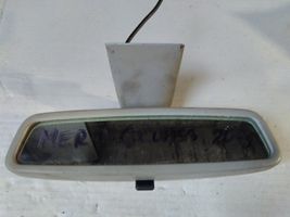 Mercedes-Benz C AMG W203 Rear view mirror (interior) A2038103517