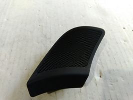 Audi A4 S4 B6 8E 8H Enceinte haute fréquence de porte avant 8E0035399