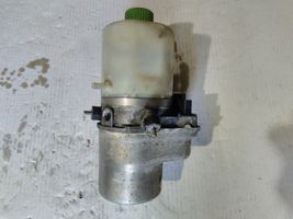 Volkswagen Bora Pompa wspomaganie układu kierowniczego 6R0423156B