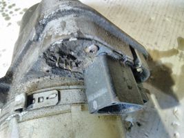 Volkswagen Bora Pompa wspomaganie układu kierowniczego 6R0423156B