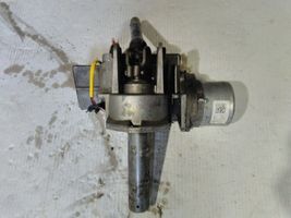 Opel Corsa D Electric power steering pump 2611786709A