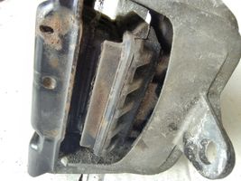 Volkswagen Bora Supporto della scatola del cambio 1J0199555