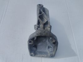 Mercedes-Benz C AMG W203 Engine mounting bracket A6112230704