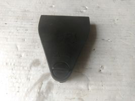 Volkswagen Bora Varoituskolmion kannake 3B5860285B