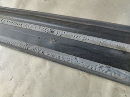Audi A3 S3 8P Front sill trim cover 8P3853491A