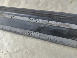 Audi A3 S3 8P Front sill trim cover 8P3853491A