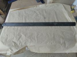 Audi A3 S3 8P Front sill trim cover 8P3853492A