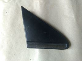 Toyota Avensis T250 Rivestimento parafango (modanatura) X4009928