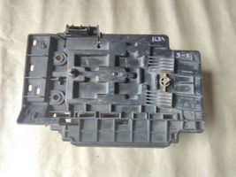 Citroen C3 Vassoio scatola della batteria 9656705880