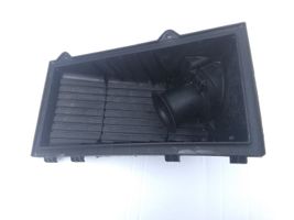 Volkswagen Bora Coperchio scatola del filtro dell’aria 4615785944