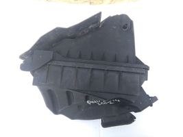 Audi A4 S4 B6 8E 8H Scatola del filtro dell’aria 038133835J