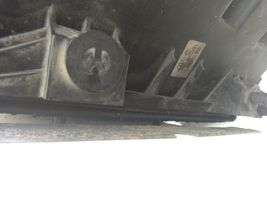 Audi A4 S4 B6 8E 8H Boîtier de filtre à air 038133835J