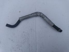 Mercedes-Benz C AMG W203 Power steering hose/pipe/line 