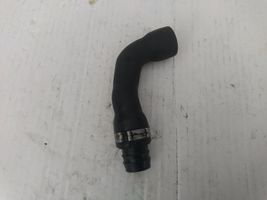 Mazda 3 I Tube d'admission d'air 3M519A673M