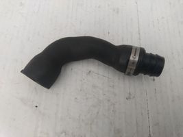 Mazda 3 I Tube d'admission d'air 3M519A673M