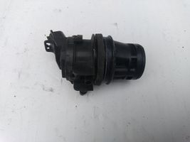 Mazda 3 I Pompe de lave-glace de pare-brise 8603102451