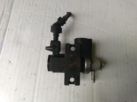 Alfa Romeo GT Turboahtimen magneettiventtiili 65188059